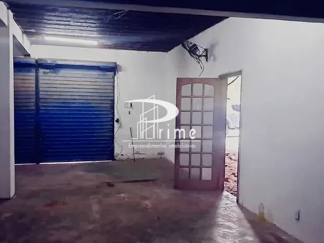 Galpão / Barracão com 720m², para alugar, no bairro Chácaras de Inoã (Inoã) em Maricá