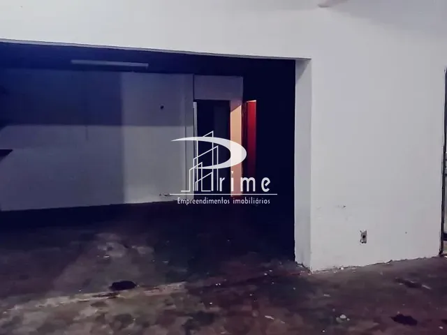 Galpão / Barracão com 720m², para alugar, no bairro Chácaras de Inoã (Inoã) em Maricá