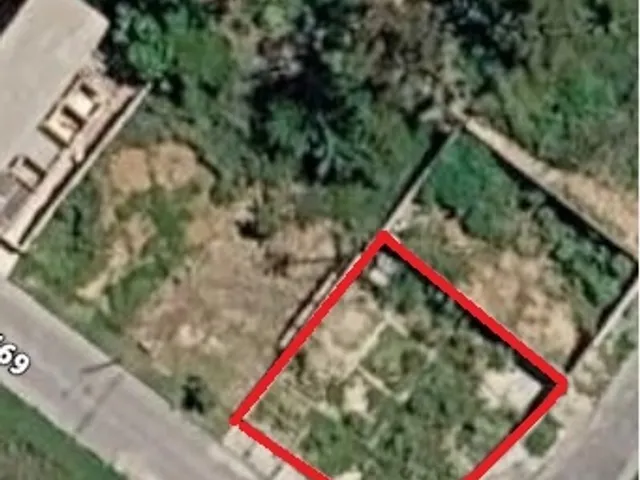 Galpão / Barracão com 580m², à venda, no bairro Jardim Vitória em Belo Horizonte