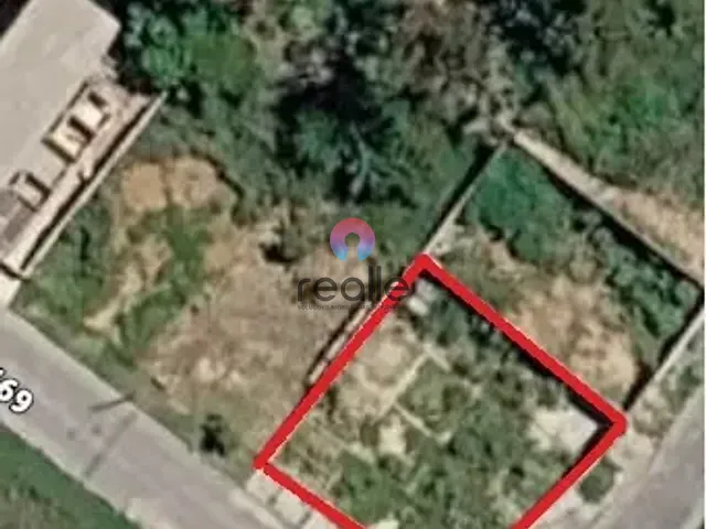 Galpão / Barracão com 580m², à venda, no bairro Jardim Vitória em Belo Horizonte
