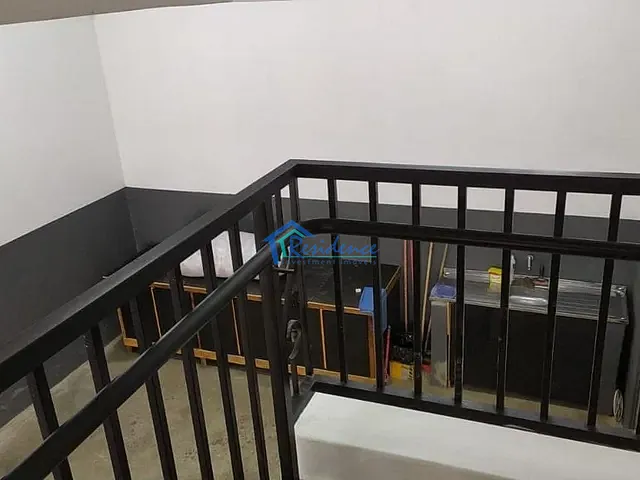 Galpão / Barracão com 150m², à venda, no bairro Europark Comercial em Indaiatuba
