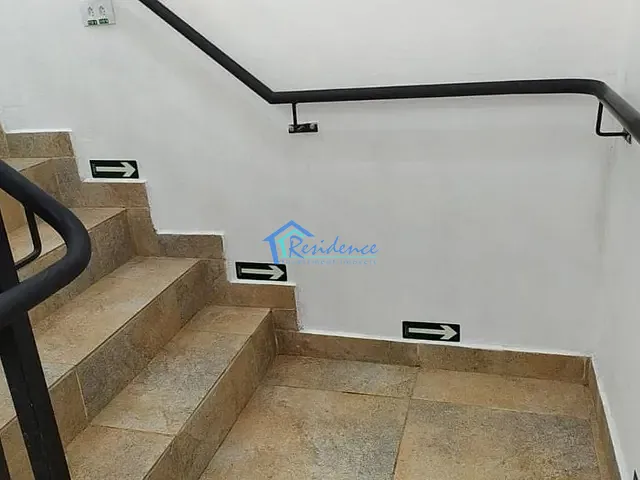 Galpão / Barracão com 150m², à venda, no bairro Europark Comercial em Indaiatuba