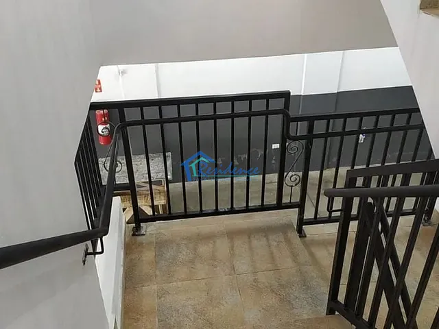 Galpão / Barracão com 150m², à venda, no bairro Europark Comercial em Indaiatuba