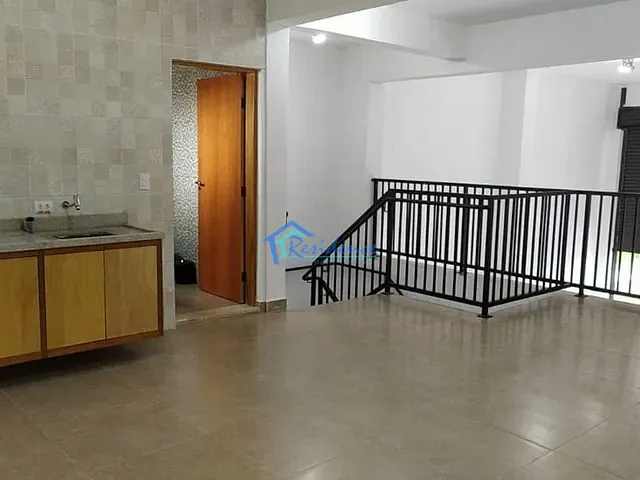 Galpão / Barracão com 150m², à venda, no bairro Europark Comercial em Indaiatuba