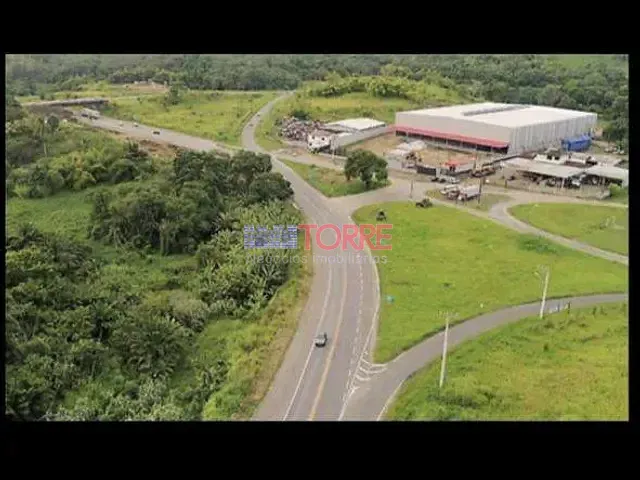 Galpão / Barracão com 20000m², para alugar, no bairro Santo Antônio em Itabuna