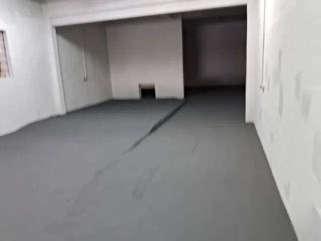 Galpão / Barracão com 537m², à venda, no bairro Centro em Santo André