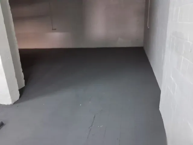 Galpão / Barracão com 537m², à venda, no bairro Centro em Santo André