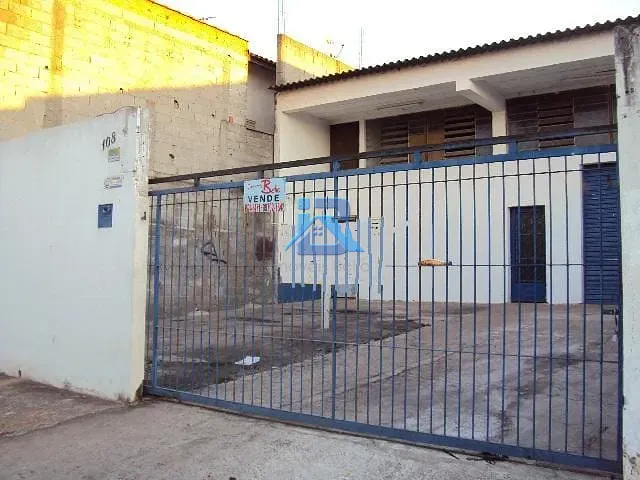 Galpão / Barracão com 250m², à venda, no bairro Jardim Galetto em Itatiba