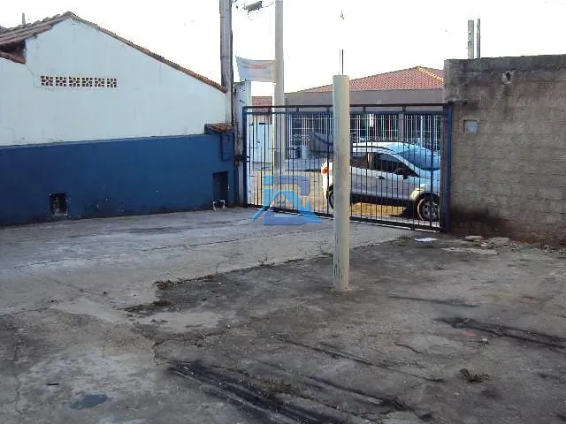 Galpão / Barracão com 250m², à venda, no bairro Jardim Galetto em Itatiba