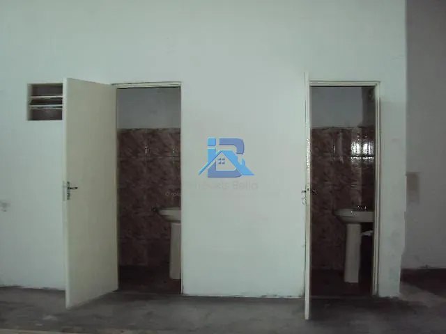 Galpão / Barracão com 250m², à venda, no bairro Jardim Galetto em Itatiba