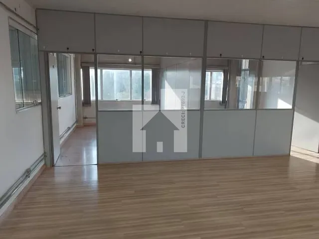 Galpão / Barracão com 2855m², à venda, no bairro Tulipas em Jundiaí