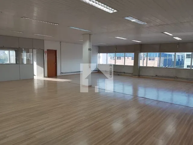 Galpão / Barracão com 2855m², à venda, no bairro Tulipas em Jundiaí