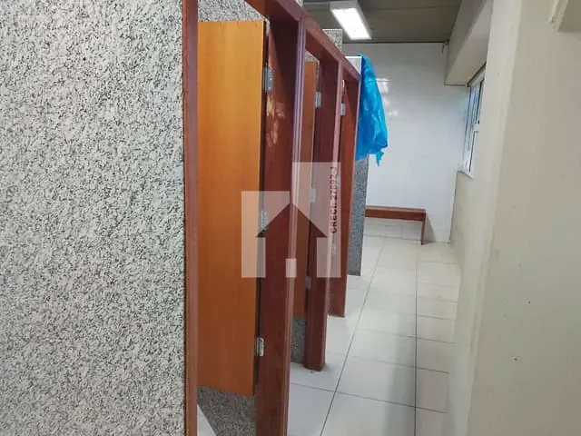 Galpão / Barracão com 2855m², à venda, no bairro Tulipas em Jundiaí