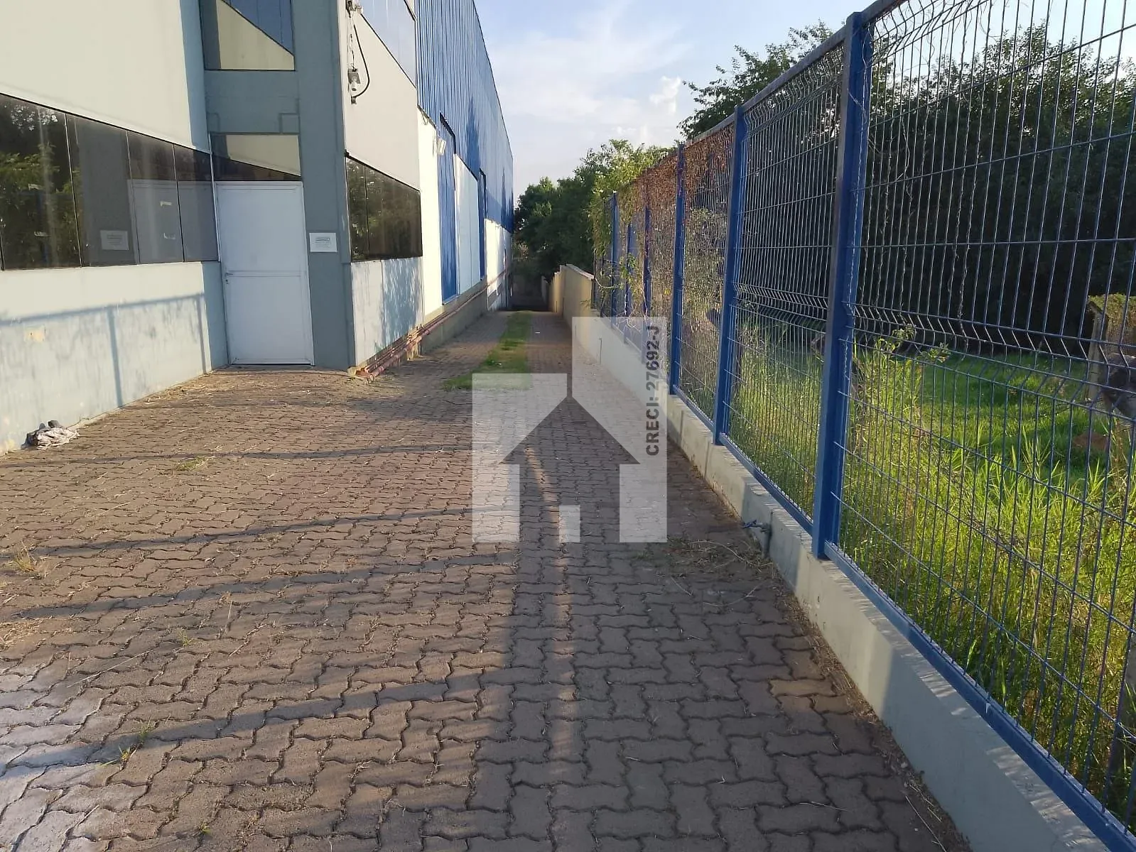 Foto 6