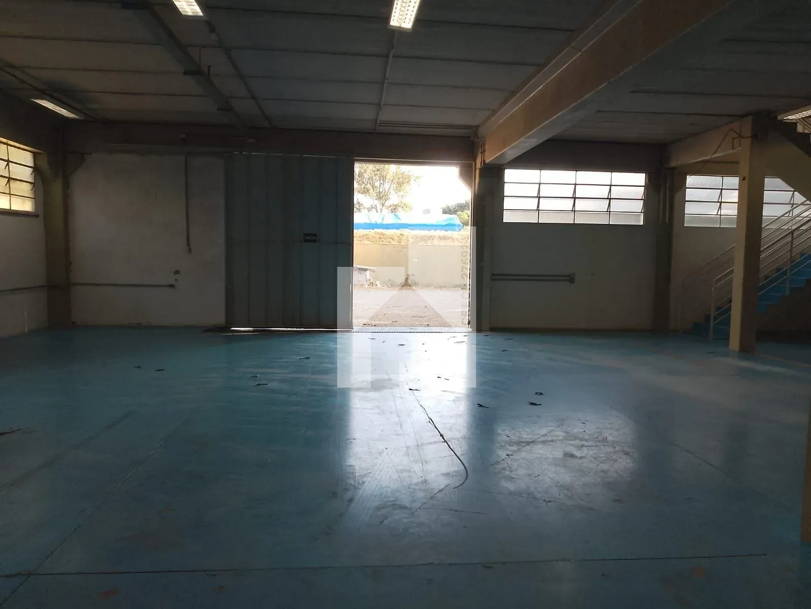 Foto 15