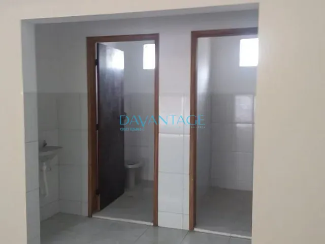 Galpão / Barracão para alugar, no bairro Jardim São José (Zona Norte) em São Paulo