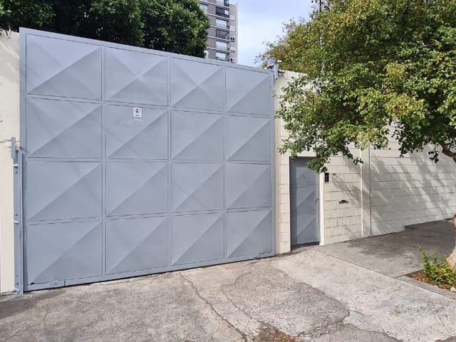 Foto do Galpão / Barracão - Galpão / Barracão para locação, Ipiranga, São Paulo, SP | D+ Soluções Imobiliárias