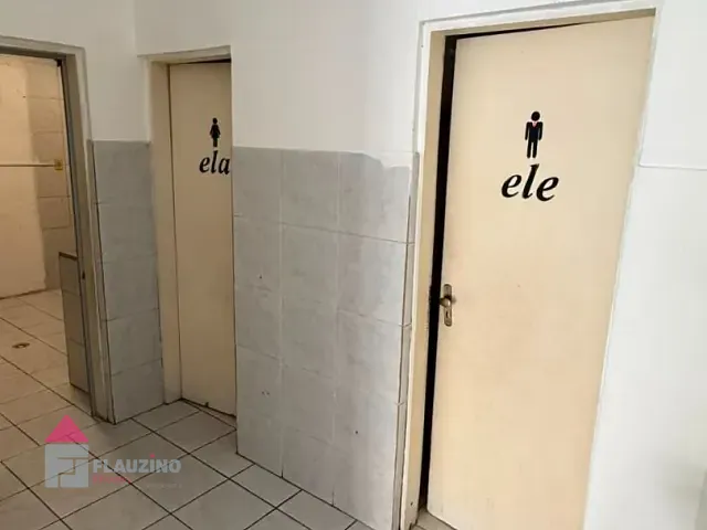 Galpão / Barracão com 150m², para alugar, no bairro Parque Fernanda em São Paulo