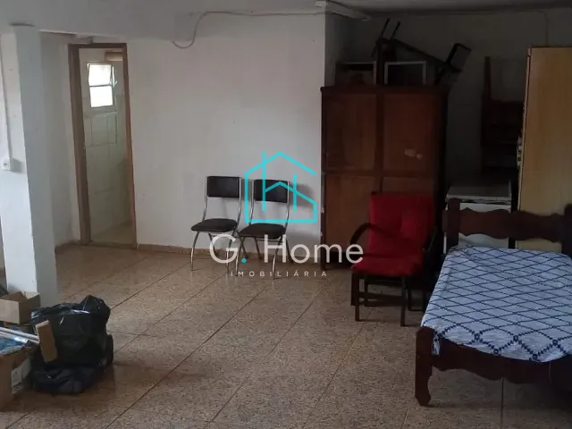 Galpão / Barracão com 393m², à venda, no bairro Parque Residencial João Piza em Londrina