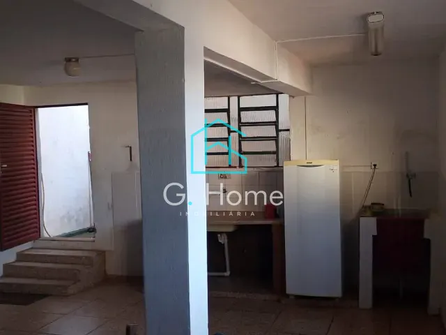 Galpão / Barracão com 393m², à venda, no bairro Parque Residencial João Piza em Londrina