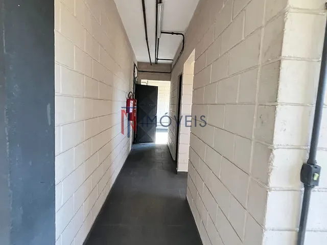 Galpão / Barracão com 500m², para alugar, no bairro Centro em Atibaia