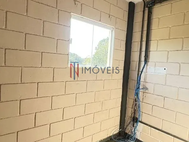 Galpão / Barracão com 500m², para alugar, no bairro Centro em Atibaia