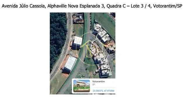 Depósito-Galpão, 954 m² - Foto 17