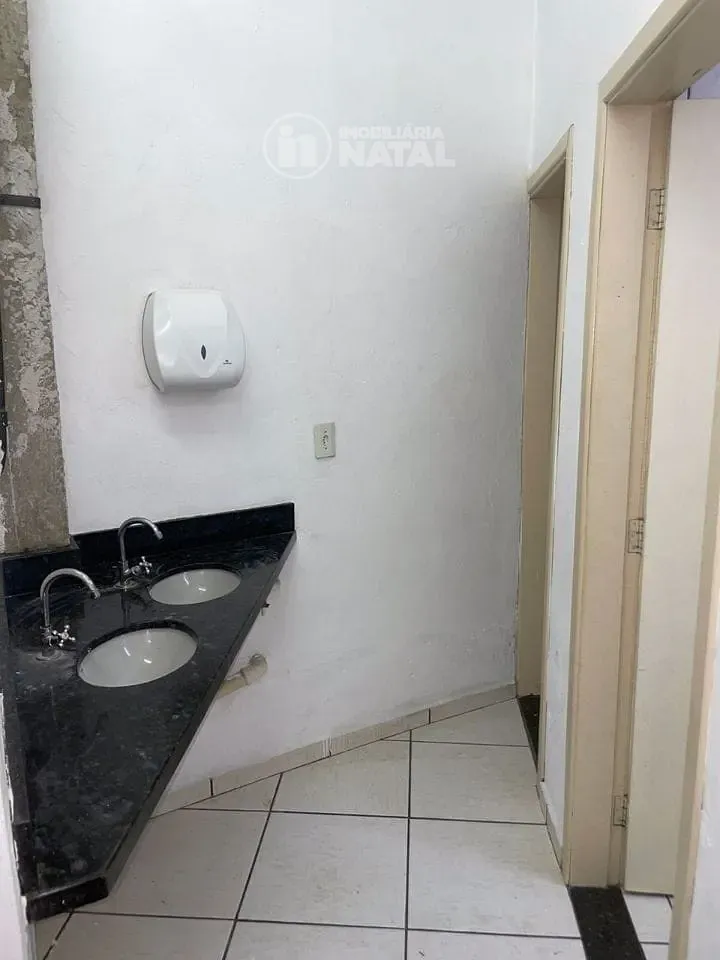 Depósito-Galpão, 10 m² - Foto 13