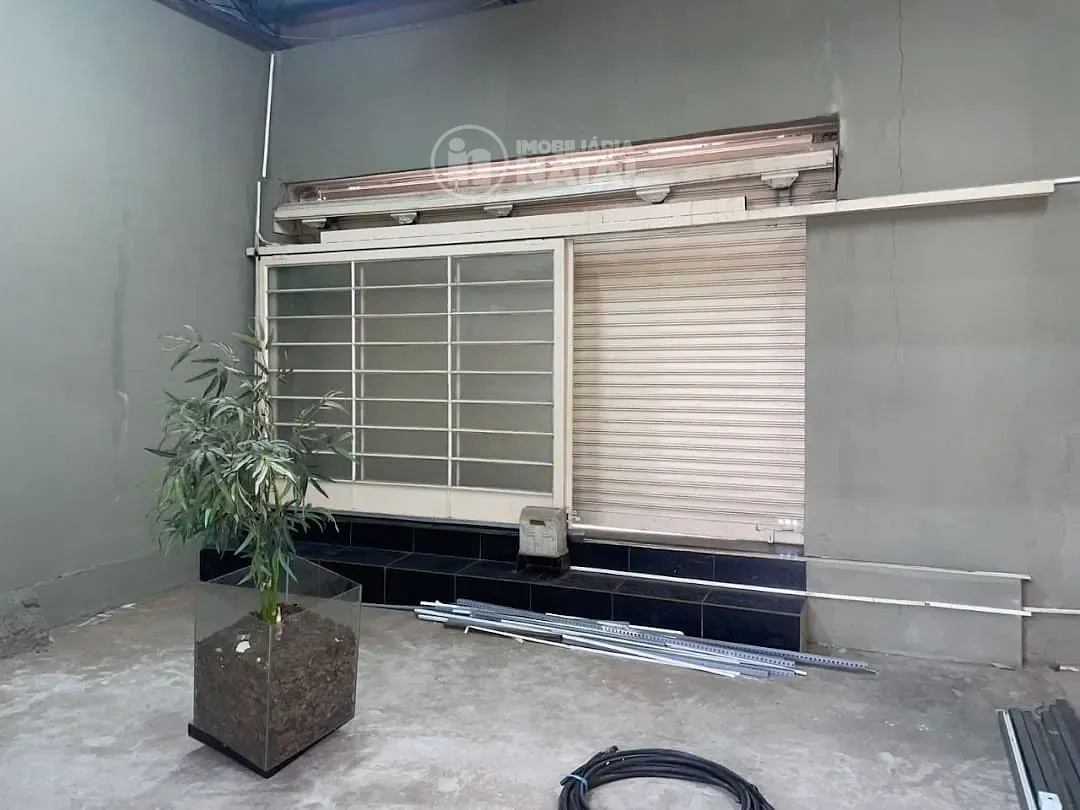 Depósito-Galpão, 10 m² - Foto 18
