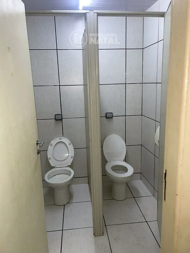 Depósito-Galpão, 10 m² - Foto 14