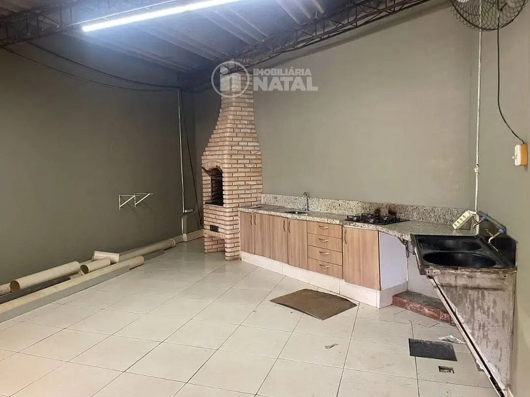 Depósito-Galpão, 10 m² - Foto 7