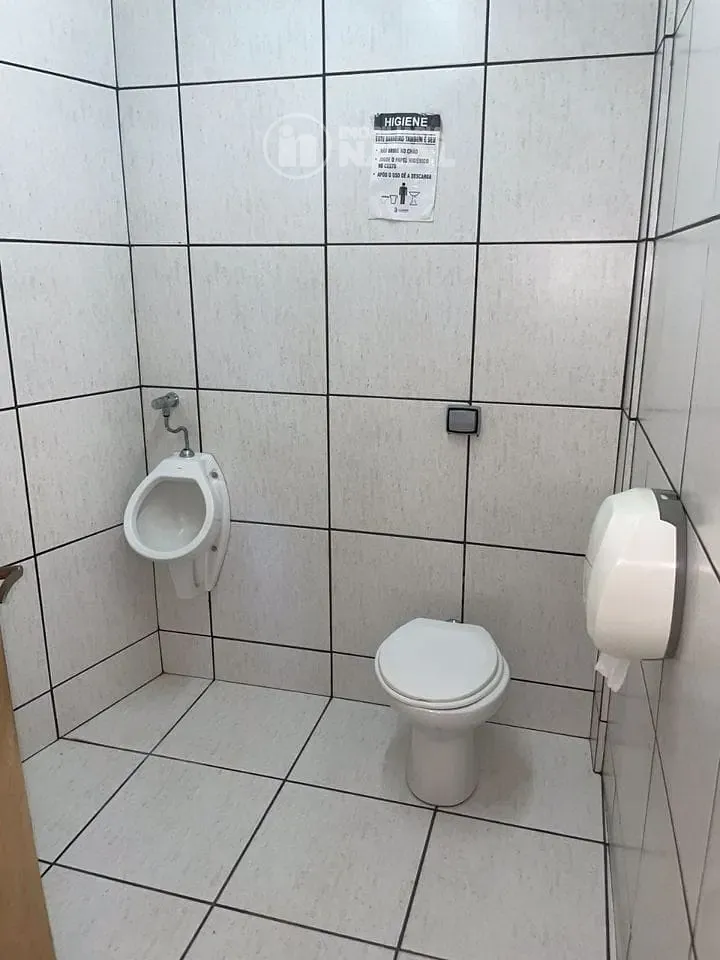 Depósito-Galpão, 10 m² - Foto 24