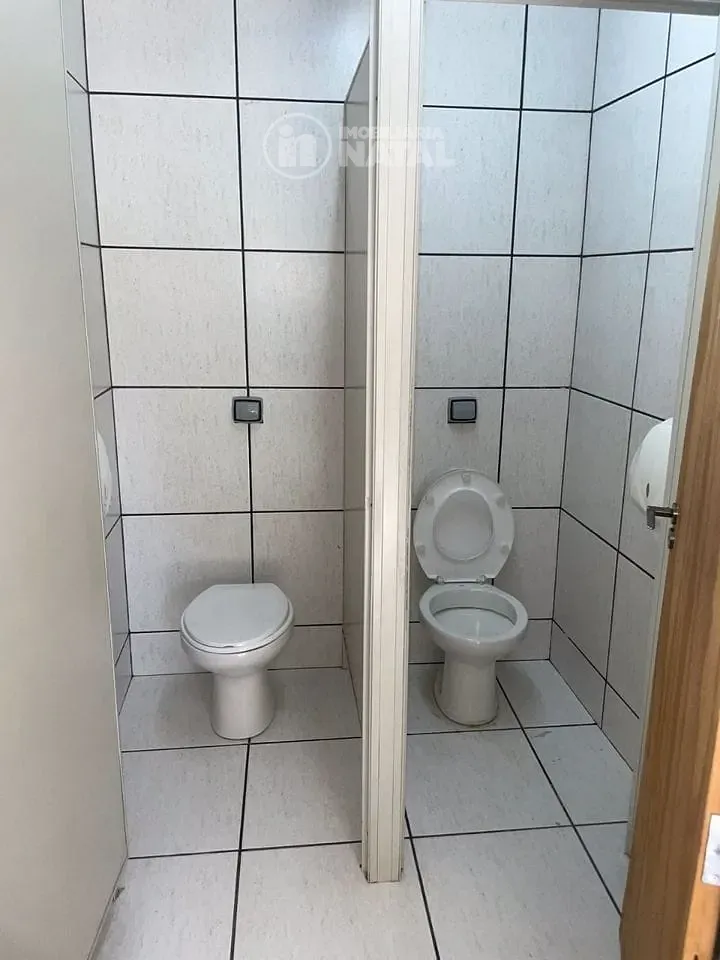 Depósito-Galpão, 10 m² - Foto 23