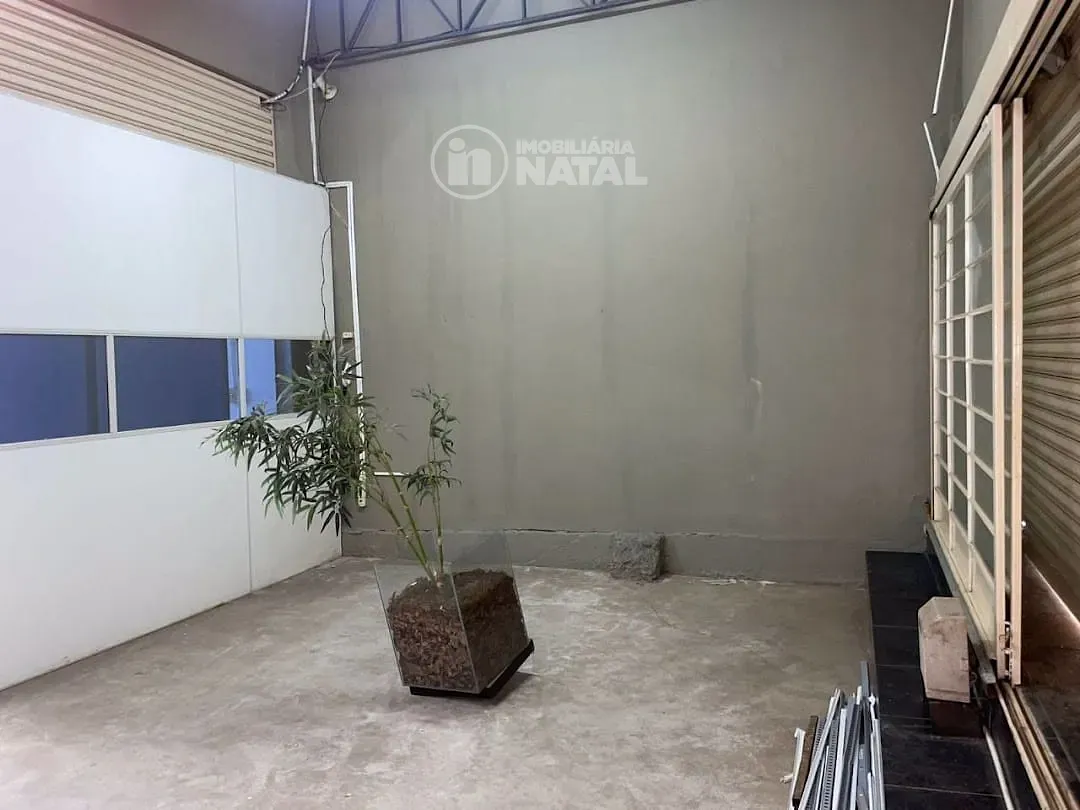 Depósito-Galpão, 10 m² - Foto 17