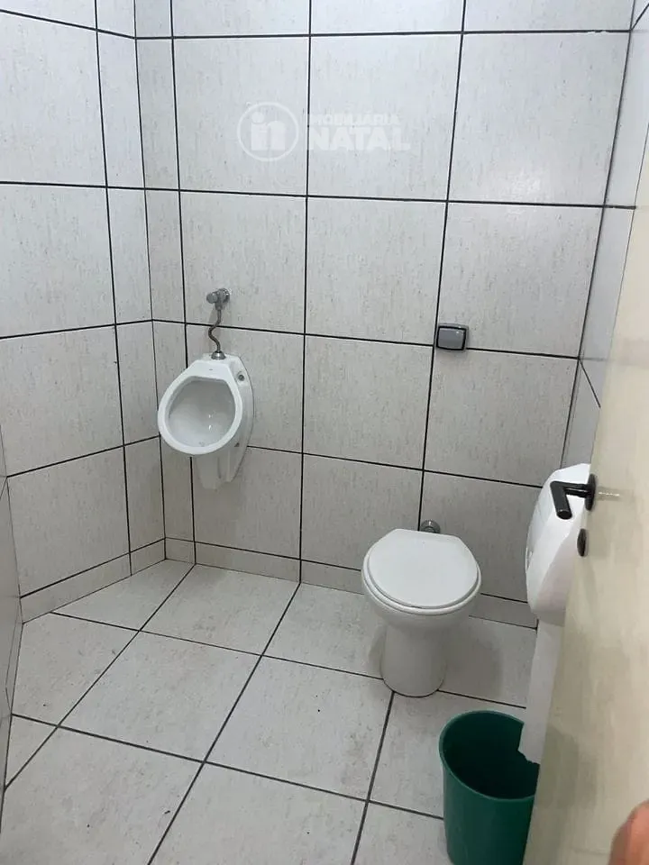 Depósito-Galpão, 10 m² - Foto 15