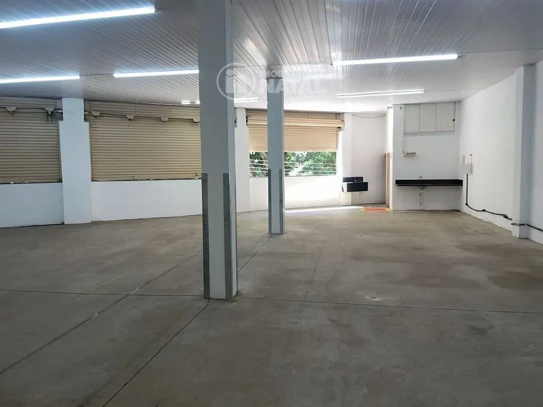 Depósito-Galpão, 10 m² - Foto 19