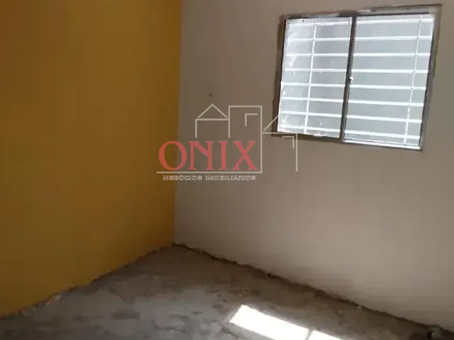 Galpão / Barracão com 225m², para alugar, no bairro Jundiapeba em Mogi das Cruzes