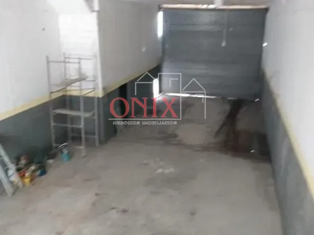 Galpão / Barracão com 225m², para alugar, no bairro Jundiapeba em Mogi das Cruzes