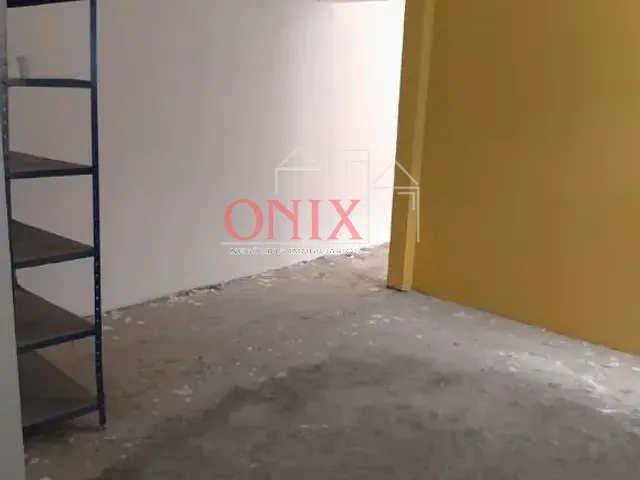 Galpão / Barracão com 225m², para alugar, no bairro Jundiapeba em Mogi das Cruzes