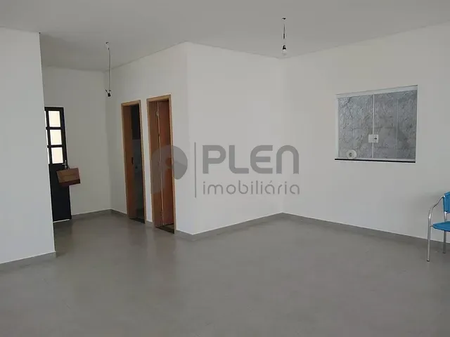 Galpão / Barracão com 460m², à venda, no bairro Casa Verde Média em São Paulo