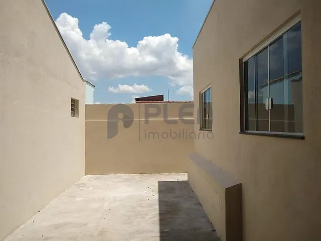 Galpão / Barracão com 460m², à venda, no bairro Casa Verde Média em São Paulo
