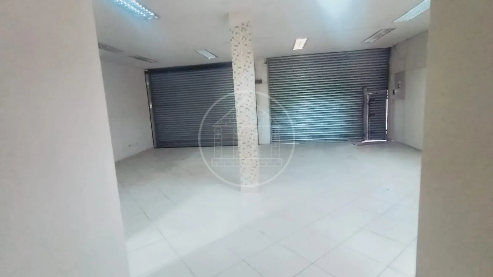 Depósito-Galpão, 300 m² - Foto 3