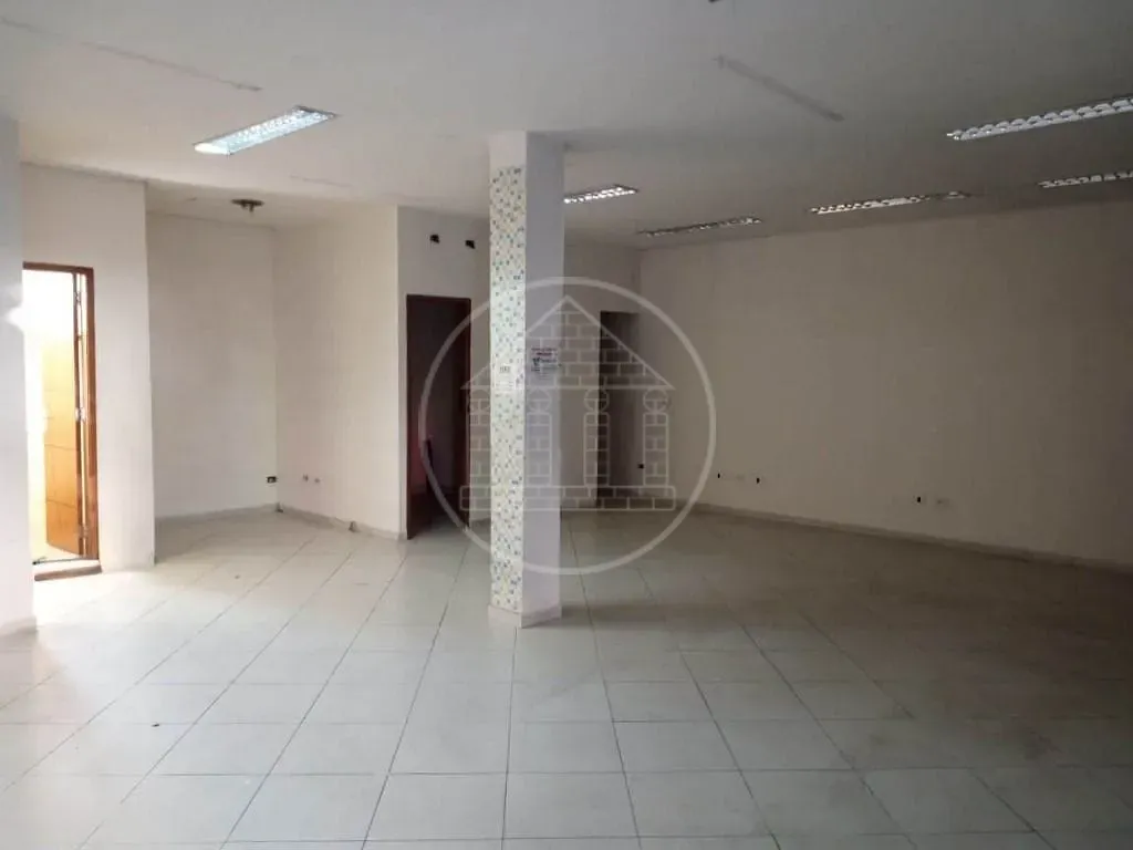 Depósito-Galpão, 300 m² - Foto 9