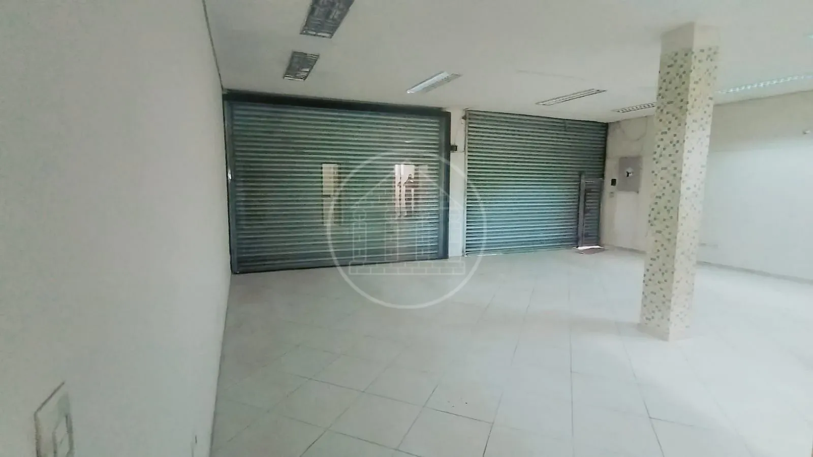 Depósito-Galpão, 300 m² - Foto 2