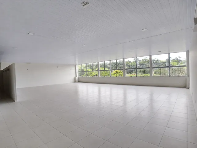 Galpão / Barracão com 360m², à venda, no bairro Caiçaras em Belo Horizonte