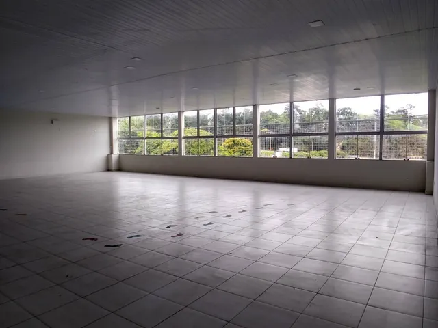 Galpão / Barracão com 360m², à venda, no bairro Caiçaras em Belo Horizonte
