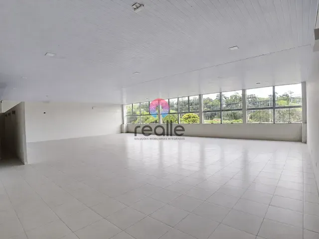 Galpão / Barracão com 360m², à venda, no bairro Caiçaras em Belo Horizonte