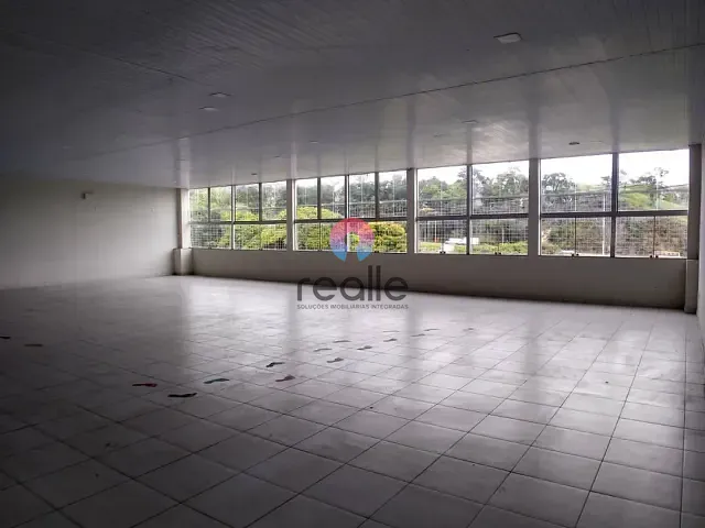Galpão / Barracão com 360m², à venda, no bairro Caiçaras em Belo Horizonte
