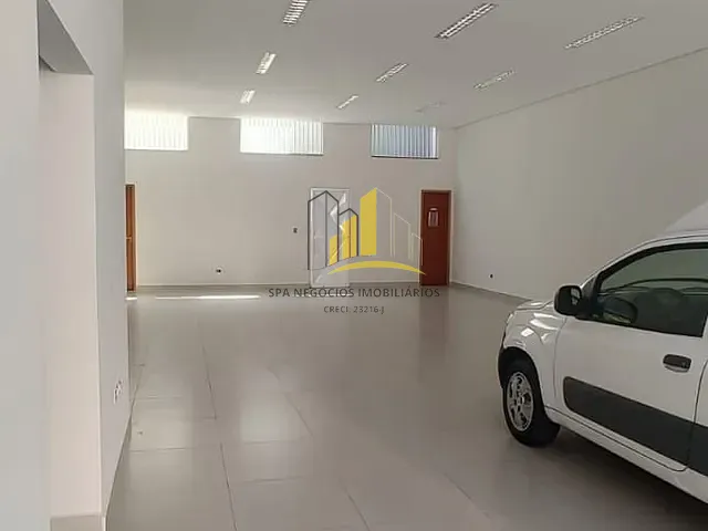 Galpão / Barracão para alugar, no bairro Vila Matilde em São Paulo