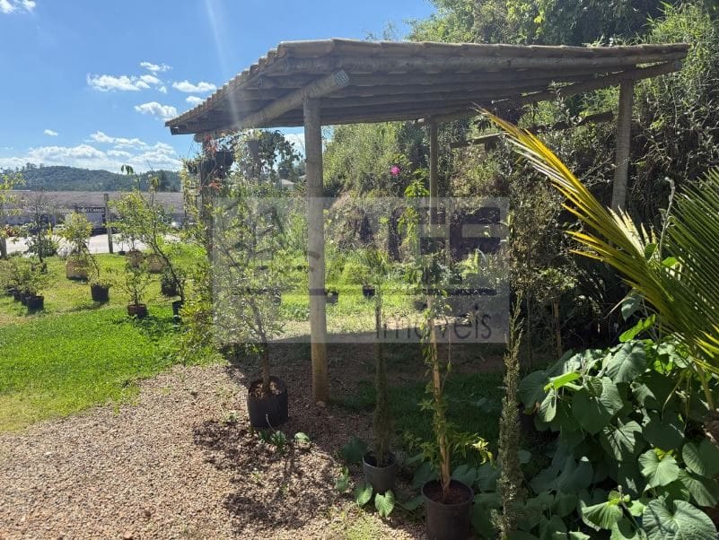 Depósito-Galpão, 250 m² - Foto 10